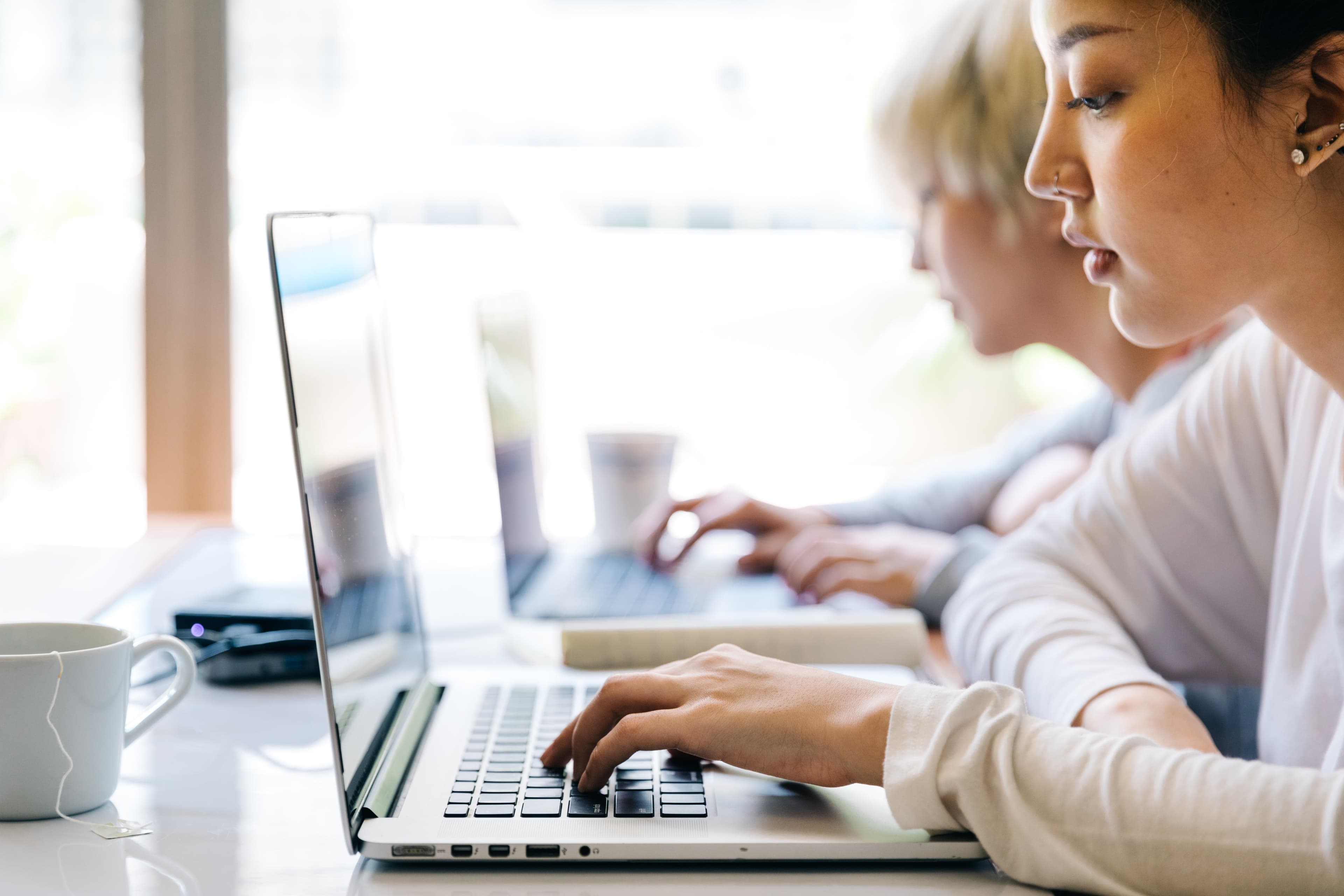 Why Engineers Shouldn’t Be Doing Manual Reporting in 2025 (and What to Do Instead)