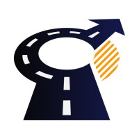 ConciseCiv Consulting logo
