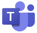Microsoft Teams