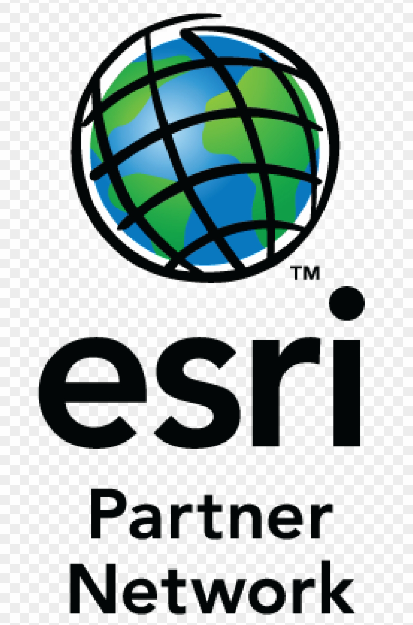 ESRI Partner Network