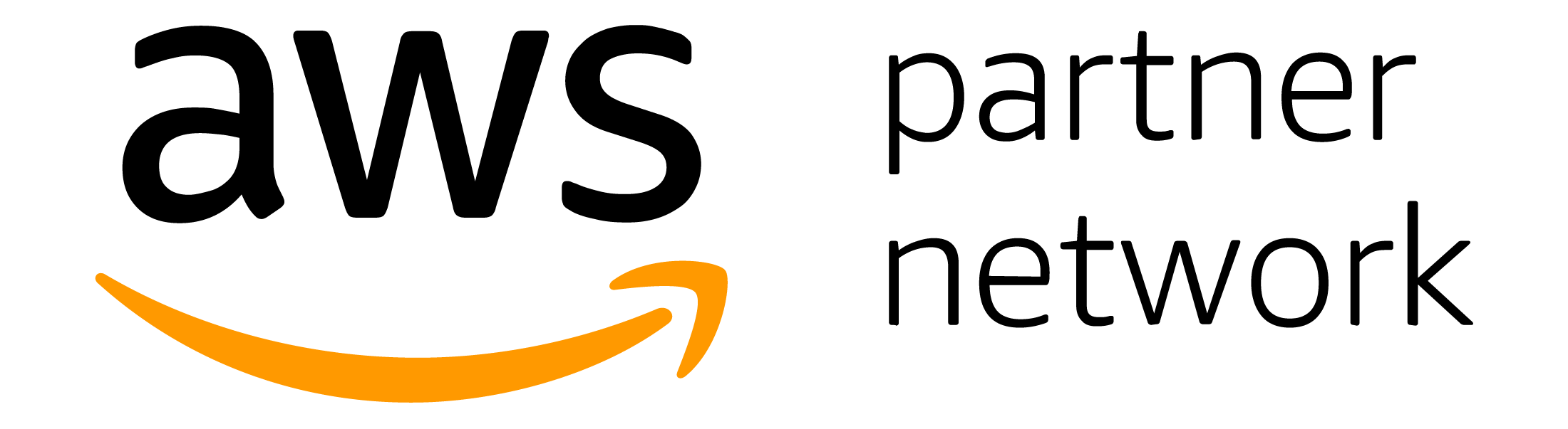 Amazon Web Services Partner