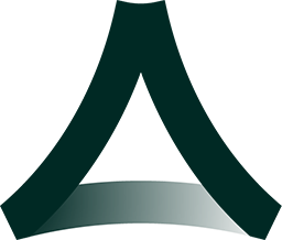 Citation Logo
