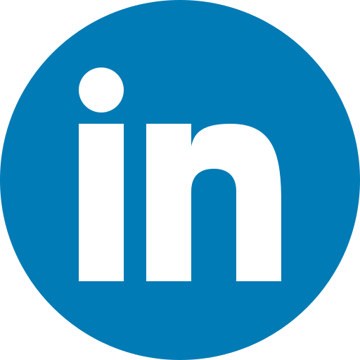 LinkedIn icon for Andrew Davis