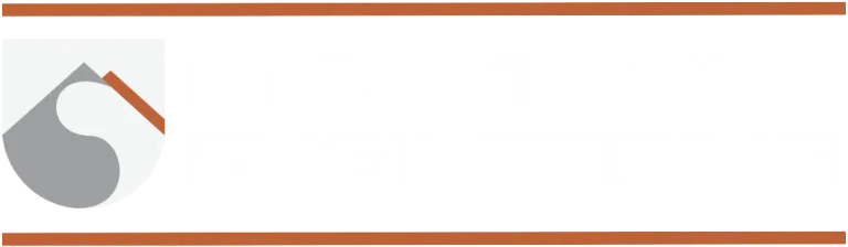 Storm Flood Engineering logo